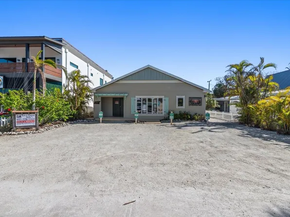 413 Pine Ave, Anna Maria, FL 34216