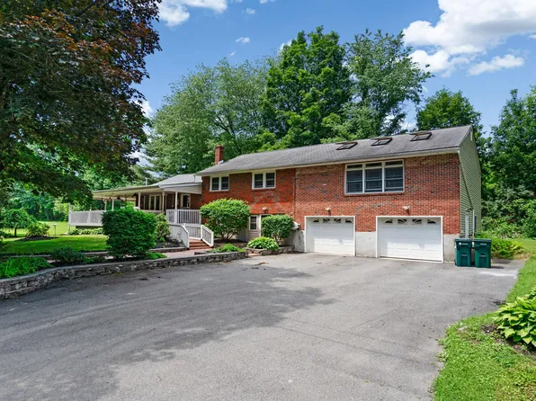 7 Lugo Lane, Plattekill, NY 12589