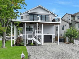15 Starboard Ct, Brick, NJ 08723