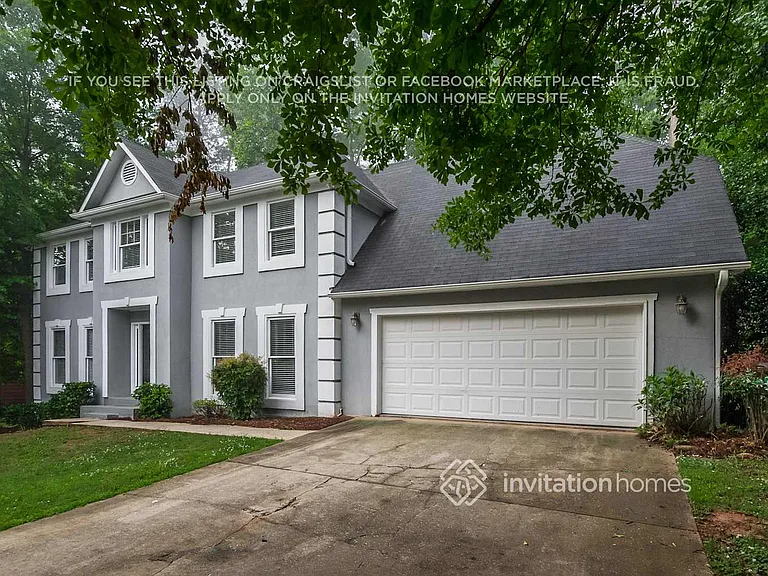 1166 Kings Arm Ct — Photo 2