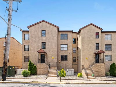 6601 Granton Ave APT B1, North Bergen, NJ, 07047