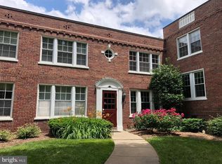 1709 N Troy St #7-381, Arlington, VA 22201