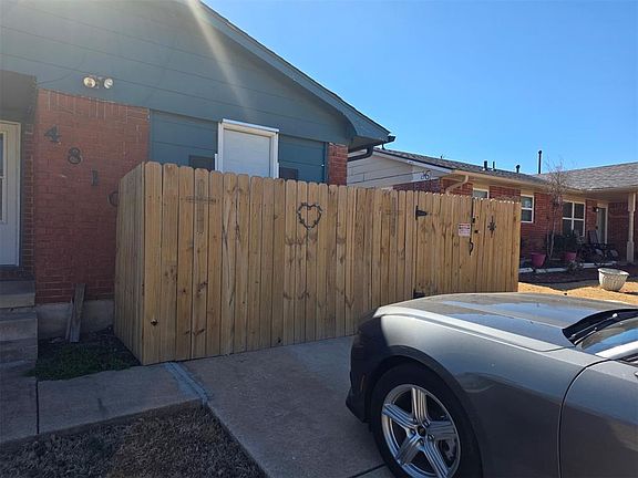 2nd image of 4810 NW Williams Ave