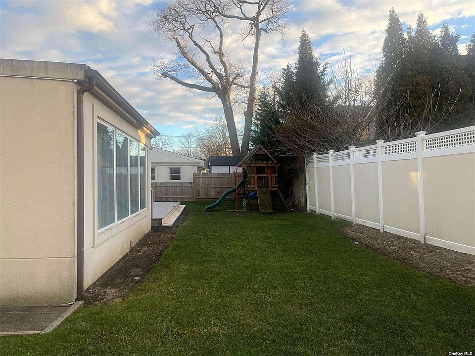 539 Derby Ave, Woodmere, NY 11598 Zillow