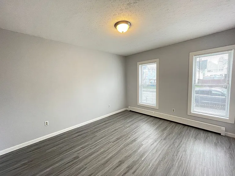 188 Laurel St #1 — Photo 20