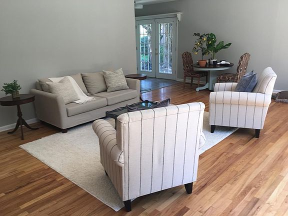2nd image of 317 Pinehurst Dr