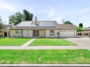 615 E Home St, Rialto, CA 92376