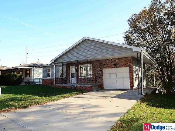 2nd image of 7339 S 72nd Ave