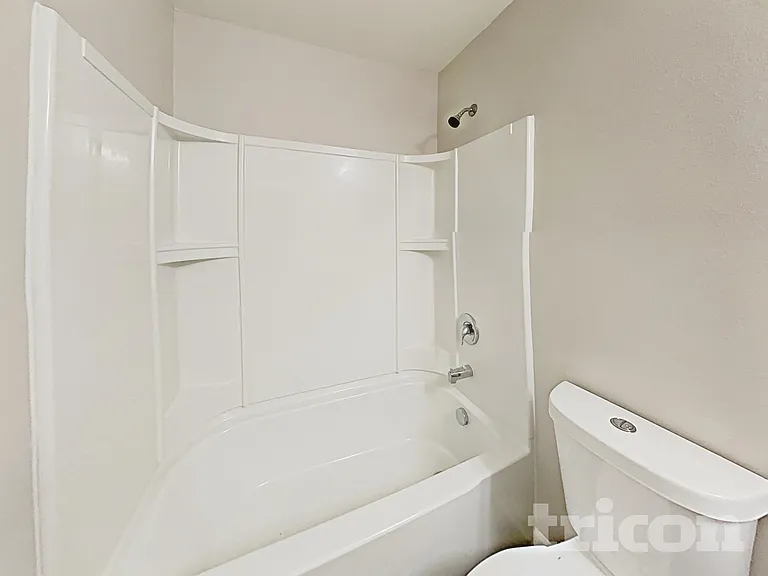 2641 Cider Ridge Rd — Photo 14