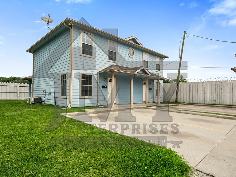 819 Tidwell Rd #A — Photo 23