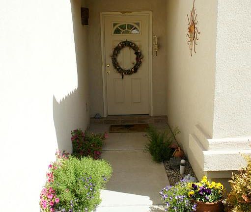 3rd image of 3535 Placita Del Suenos SE