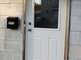 110 Jackson St UNIT 2, Batavia, NY 14020