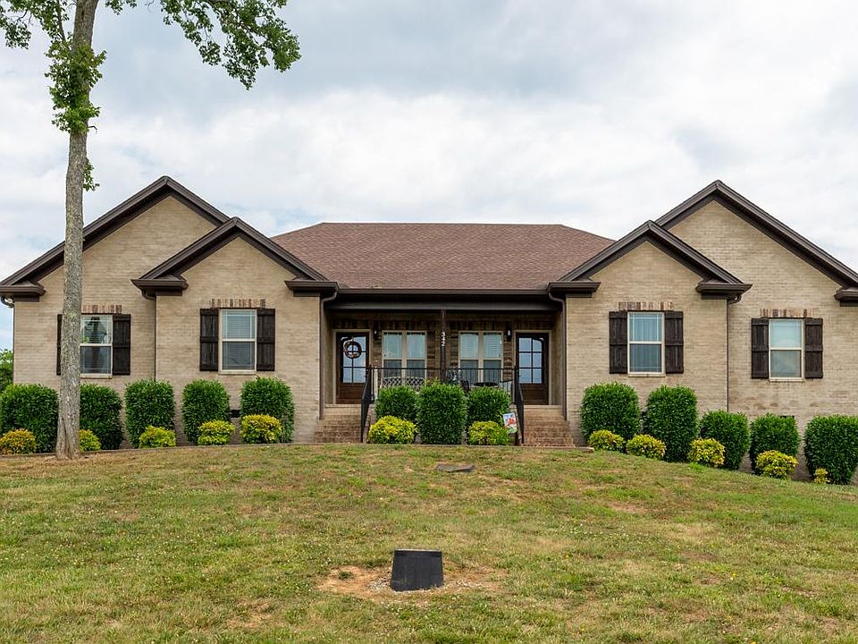 342 Big Station Camp Blvd, Gallatin, TN 37066 Zillow