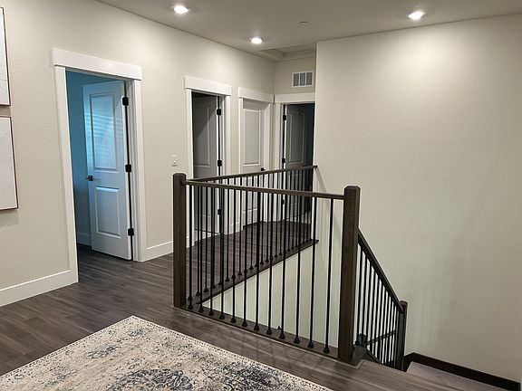 4th image of 3261 Wildland Ct