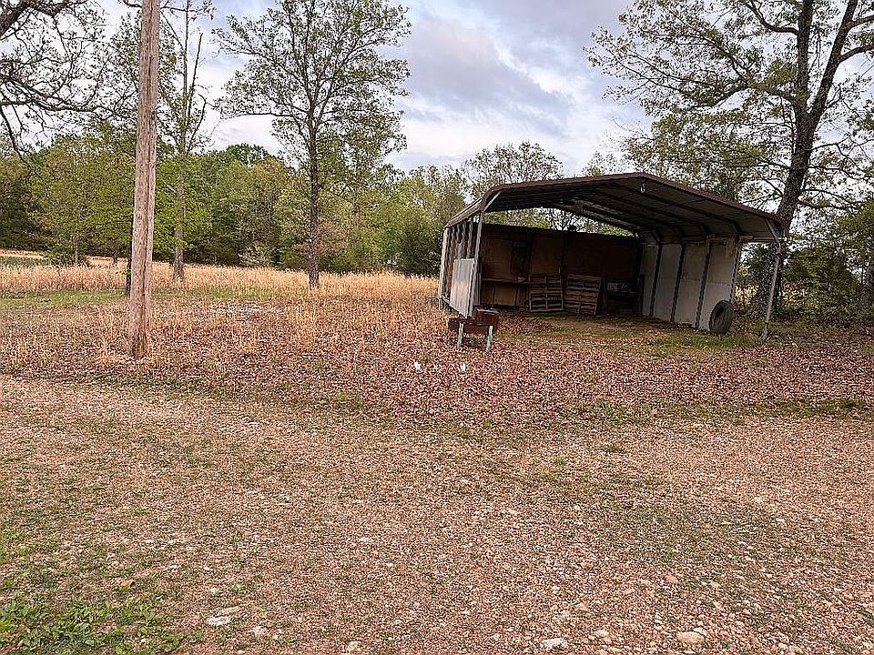 2nd image of 3409 Austin Dr