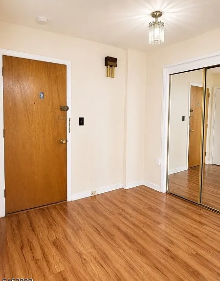 945 Savitt Pl #B3 — Photo 3