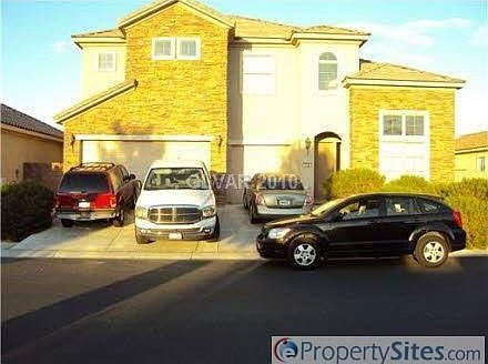 3rd image of 5122 Thataboy Ct