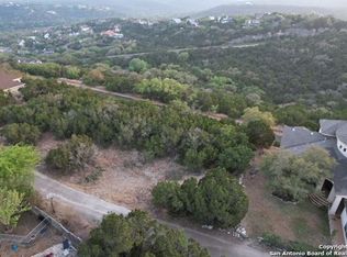 11251 Condor Pass, Helotes, TX 78023