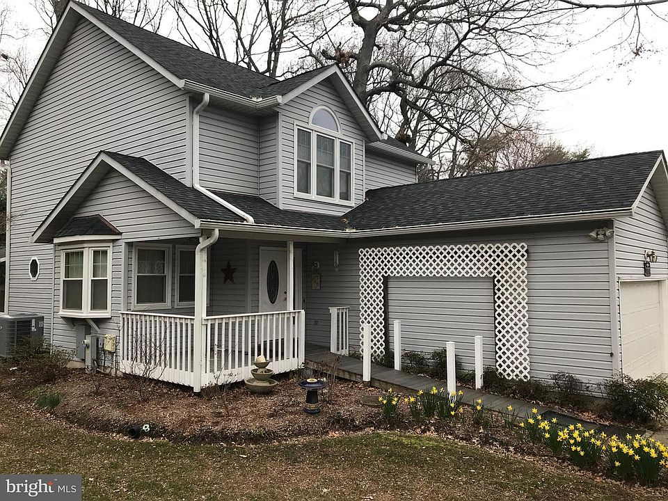 1st image of 1254 Pine Hill Dr
