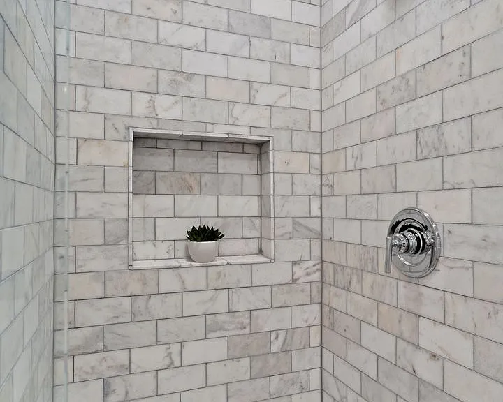 Ocean Beach Living | Modern 2Bd/2Ba | Laundry in-unit — Photo 32
