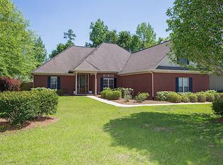 28012 Oakachoy Loop, Daphne, AL 36526