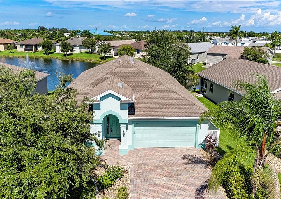 1st image of 8623 Lake Front Ct