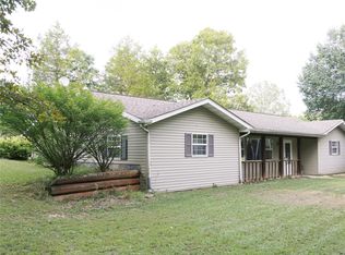 35570 Maries Rd #405, Belle, MO 65013