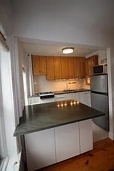 Rented by Brooklyn Real Inc