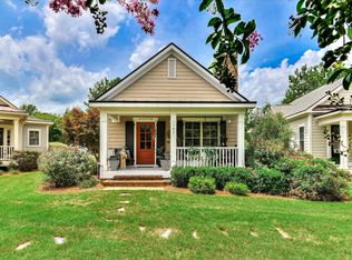 107 Lamp Post Loop, Aiken, SC 29803