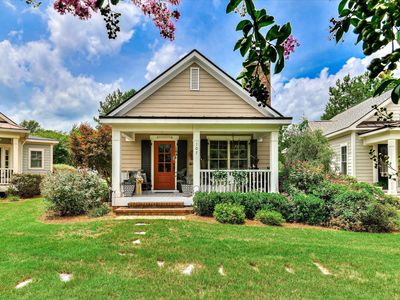 107 Lamp Post Loop, Aiken, SC, 29803
