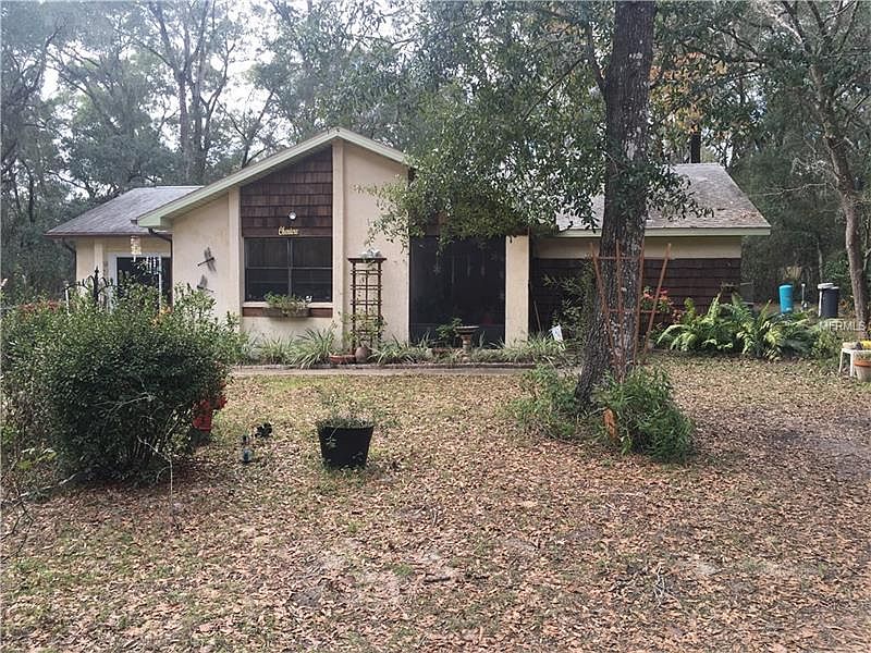 1st image of 32461 Marchmont Cir