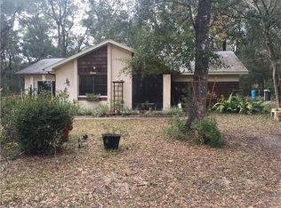 32461 Marchmont Cir, Dade City, FL 33523