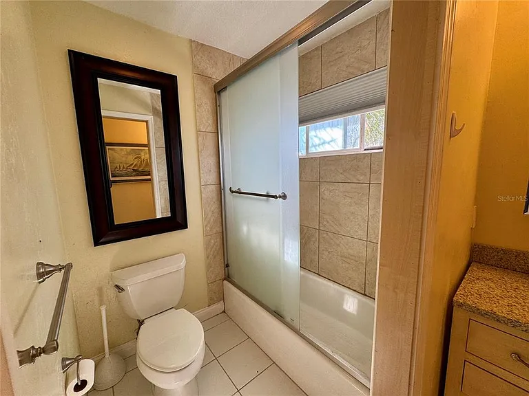 862 Cypress Lakes Blvd #1 — Photo 9