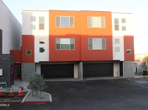 630 N Power Rd, Mesa, AZ