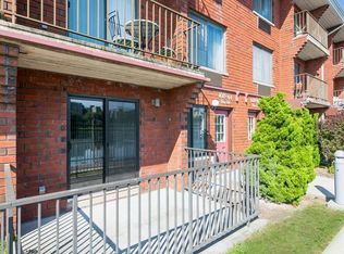108-44 Flatlands 9 St #26A, Brooklyn, NY 11236