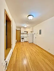 Rented by Waverly Realty Associates