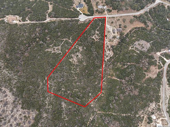 2nd image of 175 County Road 2765 LOT 424