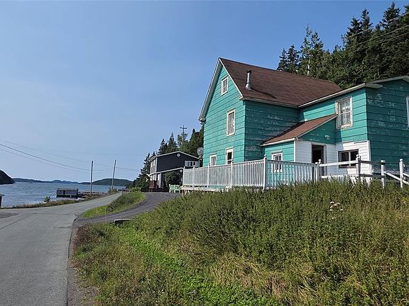 2nd image of 23 Indian Cove Road