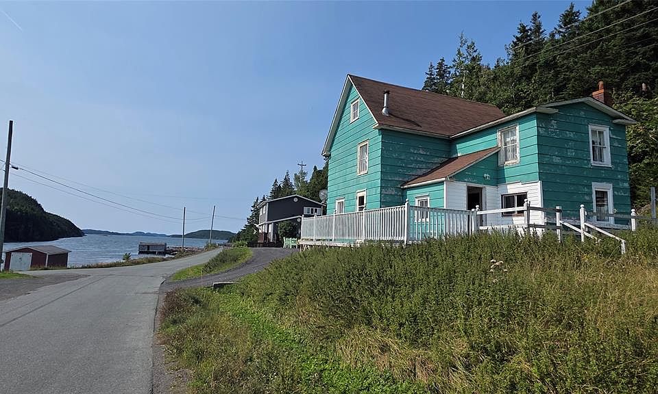 1st image of 23 Indian Cove Road
