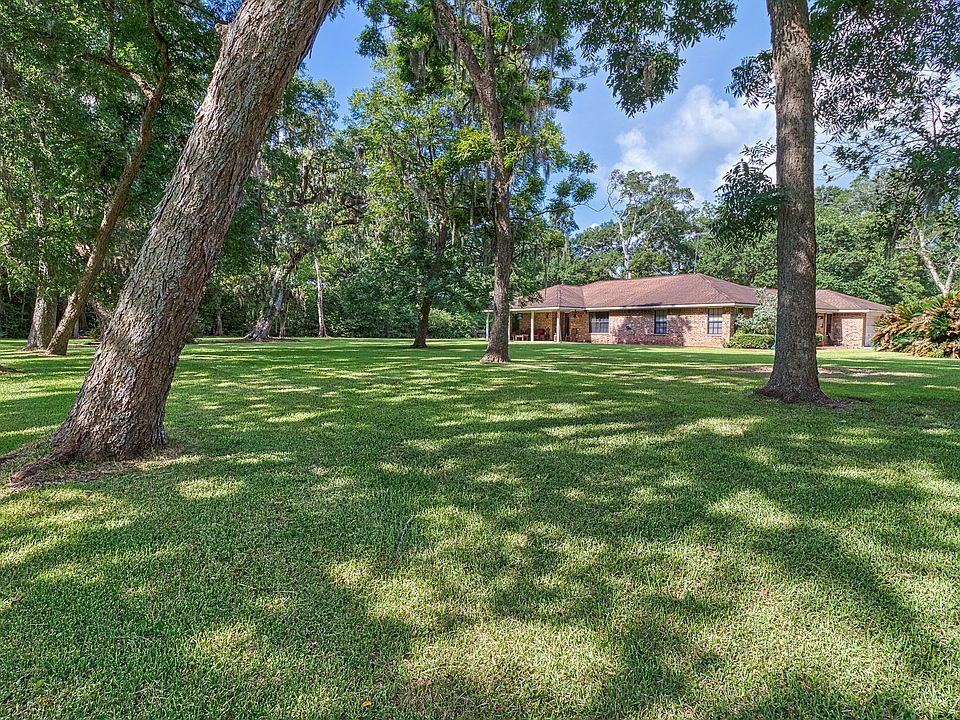 1st image of 4073 County Road 355