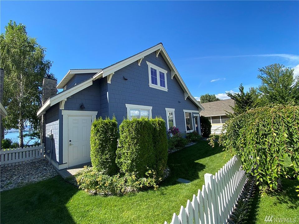 1st image of 119 Malarkey Ln