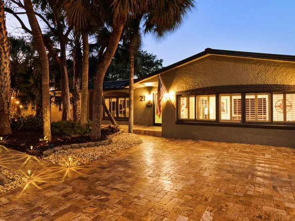 21 SE 14th Street, Pompano Beach, FL 33060