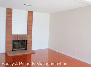 2028 E 5th St, Ontario, CA 91764