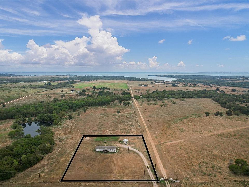 1st image of 3485 Fm 3243