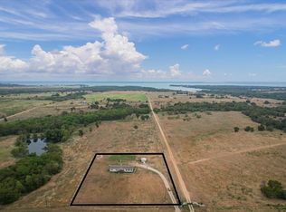 3485 Fm 3243, Corsicana, TX 75109