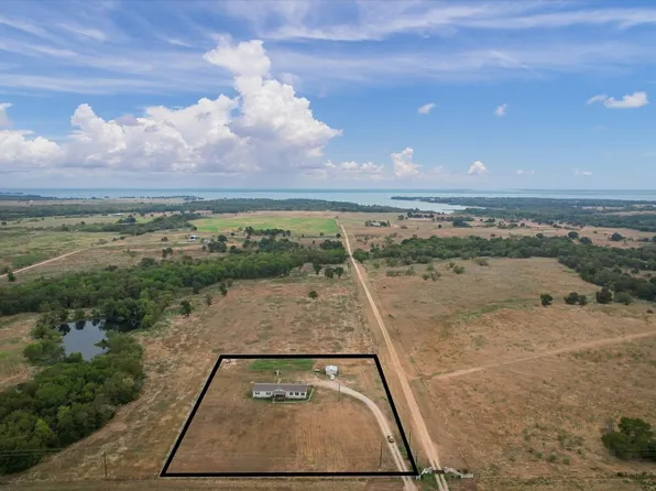 3485 Fm 3243, Corsicana, TX 75109