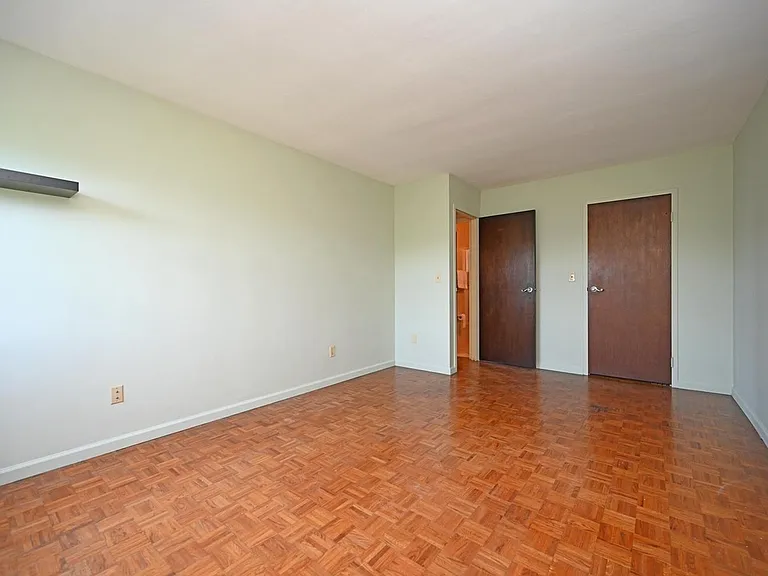 1815 William Howard Taft Rd #705 — Photo 15