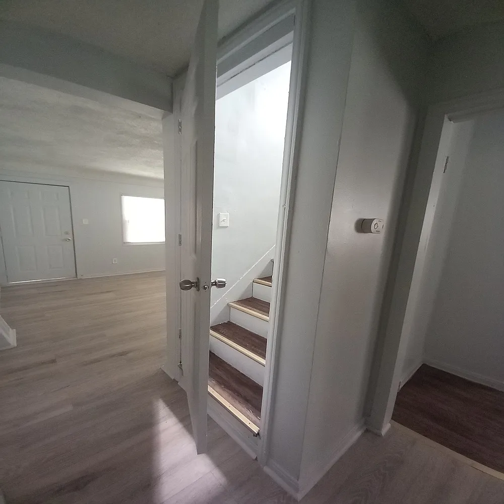 9221 Burt Road (NEW) - 1 — Photo 2