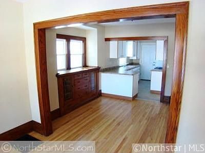 4th image of 3229 Humboldt Ave N