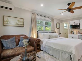 325 Sunset Rd #C, West Palm Beach, FL 33401